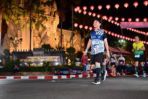 BIB: 
                            <button type="button" onclick="openModal(24308903)" class="btn btn-primary btn-sm float-right btn-popup" data-toggle="modal" data-target=".modal-high-quality">
                        <i class="fas fa-shopping-cart"></i> Add to Cart
                    </button>
                                            <button type="button" onclick="isThisMe(24308903, true)" class="btn btn-success btn-sm float-right btn-popup btn-isme hidden" data-toggle="tooltip" data-placement="bottom" title="นี่คือรูปของคุณใช่ไหม คลิกที่นี่เพื่อเอาเข้าอัลบั้ม">
                        <i class="fas fa-plus"></i> Add to album
                    </button>
                    <button type="button" onclick="isThisMe(24308903, false)" class="btn btn-warning btn-sm float-right btn-popup btn-isnotme hidden">
                        <i class="fas fa-ban"></i> Remove from album
                    </button>